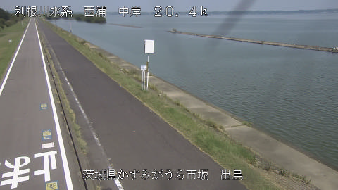 dejima2025082313_image
