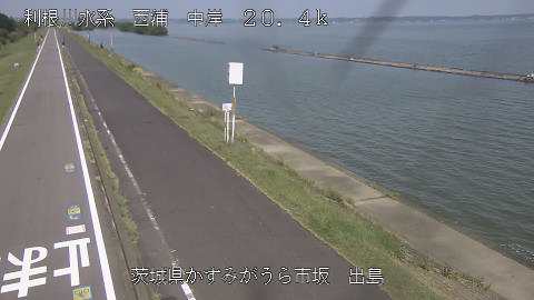 dejima2025082314_image