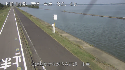 dejima2025082315_image