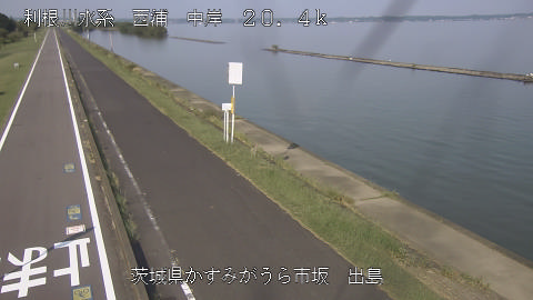 dejima2025082316_image