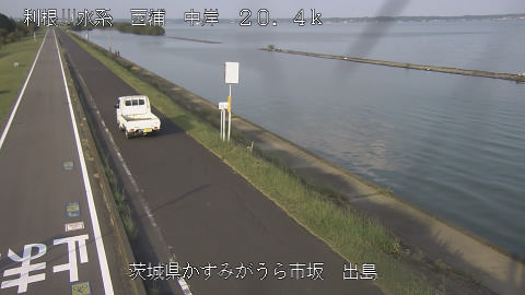dejima2025082317_image