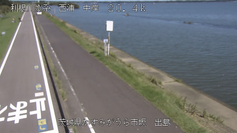 dejima2025092112_image