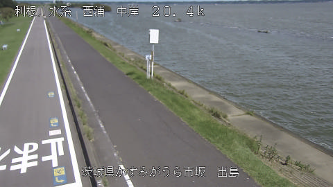 dejima2025092212_image