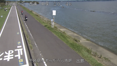 dejima2025092412_image