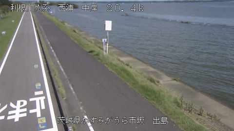 dejima2025092512_image