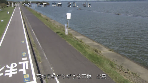 dejima2025092612_image