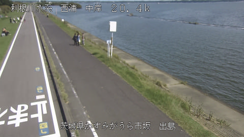 dejima2025092712_image