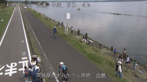 dejima2025092812_image