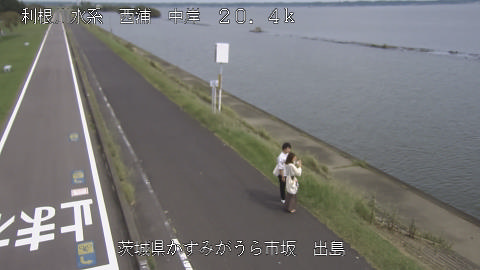 dejima2025092912_image