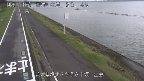 dejima2025100112_image