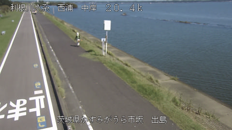 dejima2025100212_image
