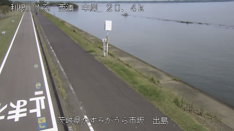 dejima2025100312_image