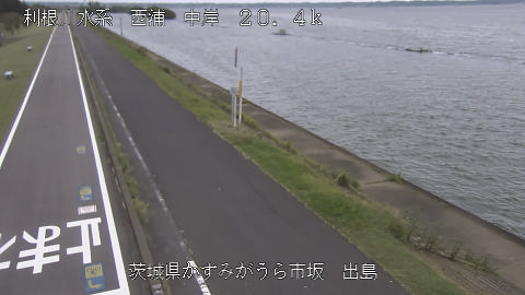 dejima2025100412_image