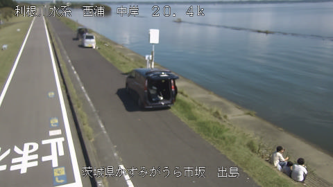 dejima2025100512_image