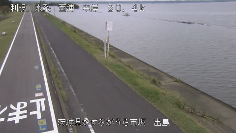 dejima2025100612_image