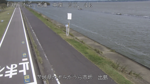 dejima2025100712_image