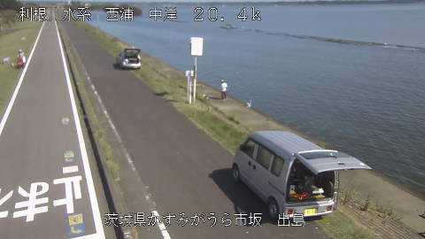 dejima2025100812_image