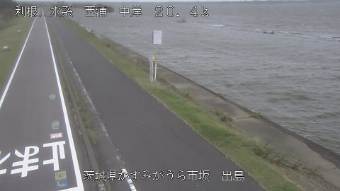 dejima2025100912_image