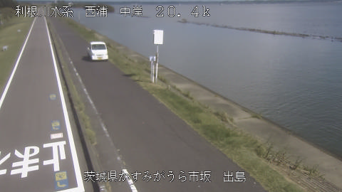 dejima2025101012_image