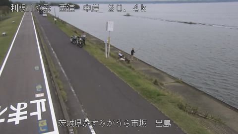 dejima2025101212_image
