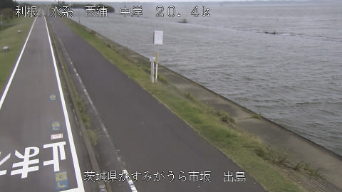 dejima2025101312_image