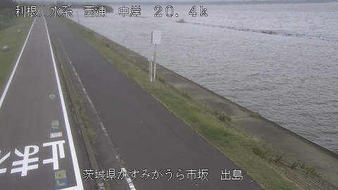 dejima2025101412_image