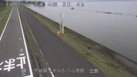 dejima2025101612_image
