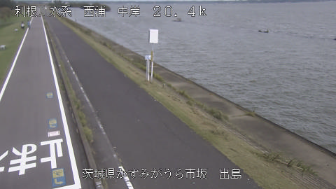 dejima2025101712_image