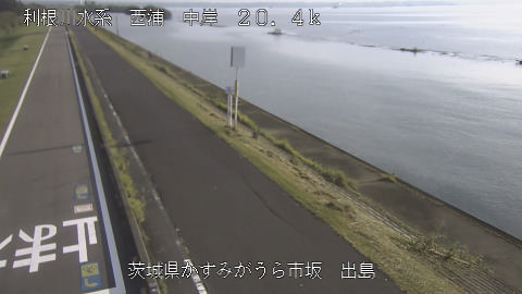 dejima2025101808_image