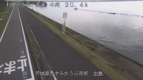 dejima2025101809_image