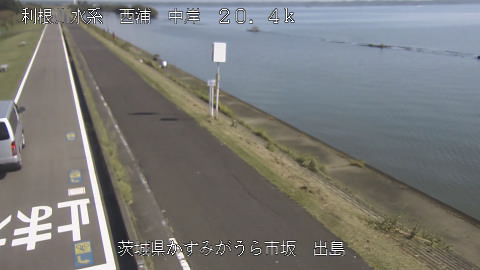 dejima2025101810_image