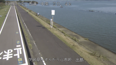 dejima2025101811_image