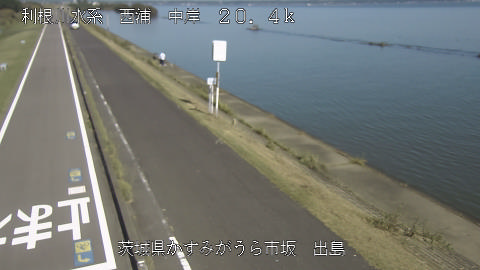 dejima2025101813_image
