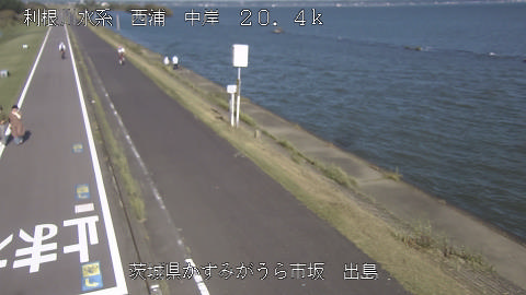 dejima2025101814_image