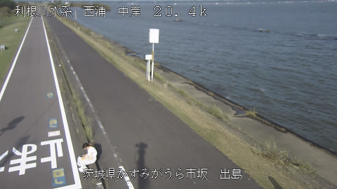 dejima2025101815_image