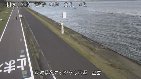 dejima2025101816_image