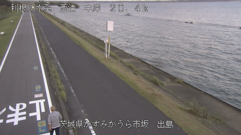 dejima2025101817_image