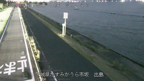 dejima2025101818_image