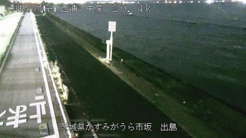 dejima2025101819_image