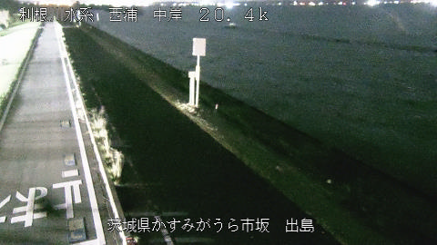 dejima2025101820_image