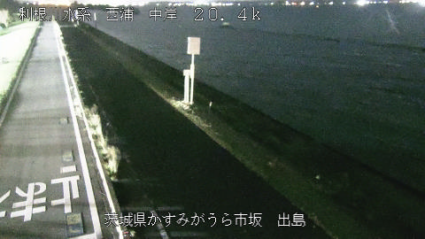 dejima2025101821_image