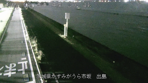 dejima2025101822_image