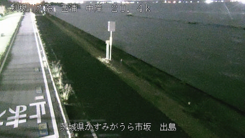 dejima2025101823_image