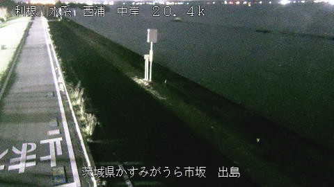 dejima2025101900_image