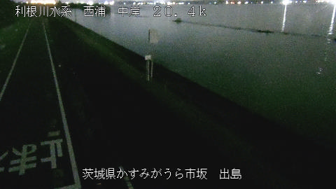 dejima2025101901_image