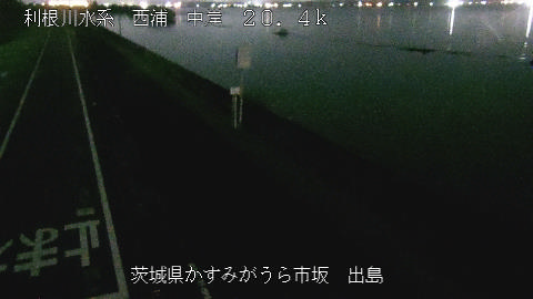 dejima2025101902_image
