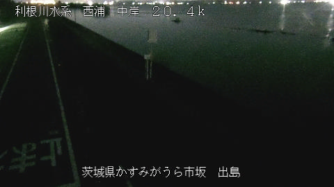 dejima2025101903_image