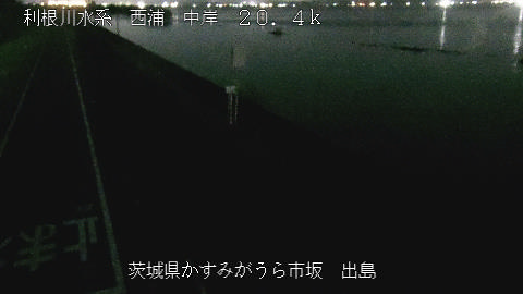 dejima2025101904_image