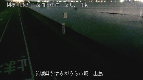 dejima2025101905_image