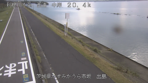 dejima2025101906_image